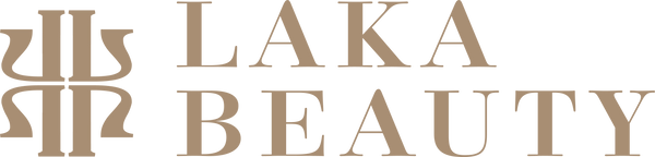 Laka Beauty